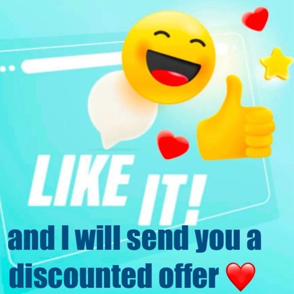 FREE 🆕 J. Crew Crystal Bracelet - Picture 10 of 10